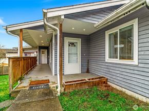 3215 19th Street, Everett WA 98201