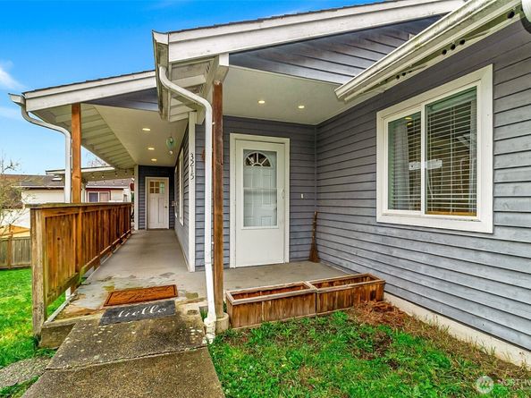 3215 19th Street, Everett WA 98201