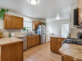 3215 19th Street, Everett WA 98201