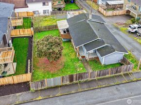 3215 19th Street, Everett WA 98201