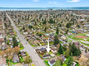 3215 19th Street, Everett WA 98201