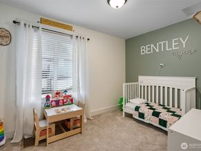 3215 19th Street, Everett WA 98201