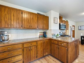 3215 19th Street, Everett WA 98201