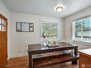 3215 19th Street, Everett WA 98201