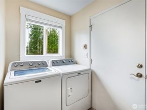 3215 19th Street, Everett WA 98201