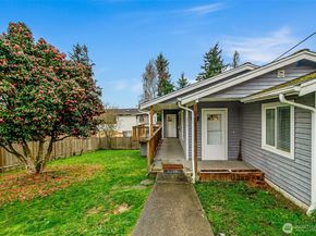 3215 19th Street, Everett WA 98201