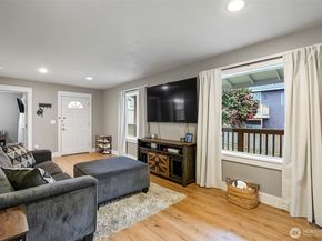 3215 19th Street, Everett WA 98201