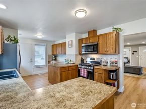 3215 19th Street, Everett WA 98201