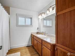 3215 19th Street, Everett WA 98201