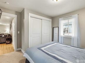 3215 19th Street, Everett WA 98201