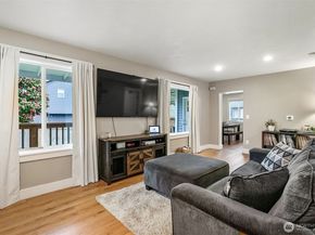 3215 19th Street, Everett WA 98201