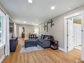 3215 19th Street, Everett WA 98201