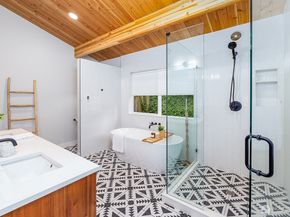 20231 37th Avenue NE, Lake Forest Park WA 98155