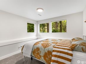 20231 37th Avenue NE, Lake Forest Park WA 98155