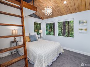 20231 37th Avenue NE, Lake Forest Park WA 98155