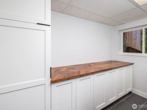 20231 37th Avenue NE, Lake Forest Park WA 98155