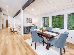 20231 37th Avenue NE, Lake Forest Park WA 98155