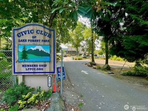 20231 37th Avenue NE, Lake Forest Park WA 98155