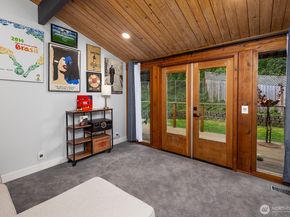 20231 37th Avenue NE, Lake Forest Park WA 98155