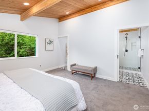 20231 37th Avenue NE, Lake Forest Park WA 98155