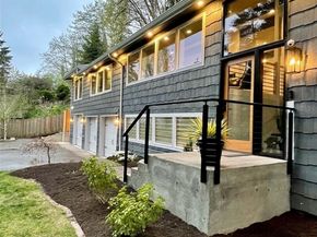 20231 37th Avenue NE, Lake Forest Park WA 98155