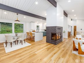 20231 37th Avenue NE, Lake Forest Park WA 98155