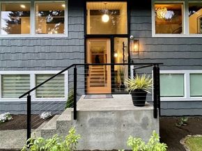 20231 37th Avenue NE, Lake Forest Park WA 98155