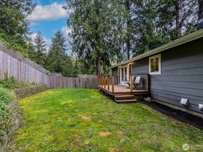 20231 37th Avenue NE, Lake Forest Park WA 98155