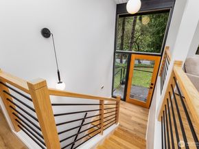 20231 37th Avenue NE, Lake Forest Park WA 98155