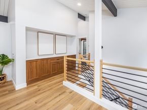 20231 37th Avenue NE, Lake Forest Park WA 98155