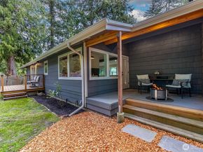 20231 37th Avenue NE, Lake Forest Park WA 98155