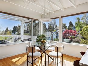 3203 E James Street, Seattle WA 98122