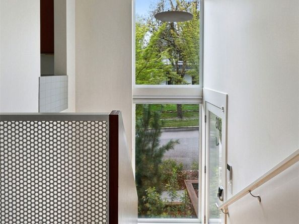 3203 E James Street, Seattle WA 98122