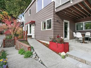 3203 E James Street, Seattle WA 98122