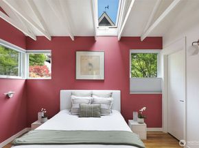 3203 E James Street, Seattle WA 98122