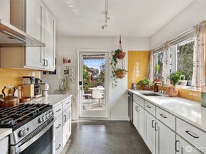 3203 E James Street, Seattle WA 98122