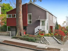 3203 E James Street, Seattle WA 98122
