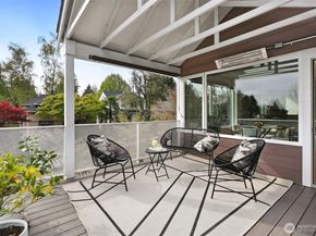 3203 E James Street, Seattle WA 98122