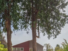 3203 E James Street, Seattle WA 98122