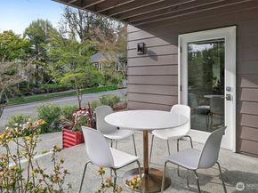 3203 E James Street, Seattle WA 98122