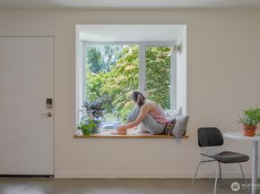 3203 E James Street, Seattle WA 98122