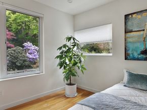 3203 E James Street, Seattle WA 98122