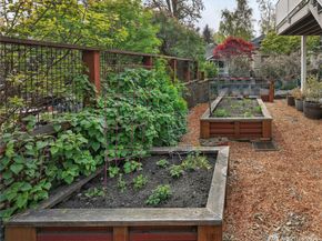 3203 E James Street, Seattle WA 98122