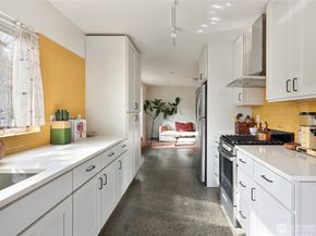 3203 E James Street, Seattle WA 98122