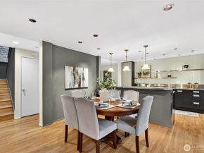 6640 114th Avenue SE, Bellevue WA 98006