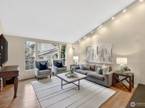 6640 114th Avenue SE, Bellevue WA 98006