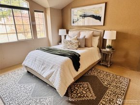 6640 114th Avenue SE, Bellevue WA 98006