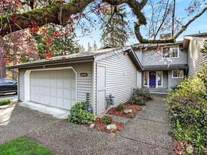 6640 114th Avenue SE, Bellevue WA 98006