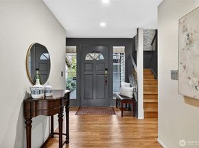 6640 114th Avenue SE, Bellevue WA 98006