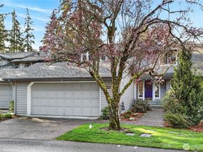 6640 114th Avenue SE, Bellevue WA 98006